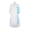 Platypus 2020 Soft Bottle 1L,Logo,PP Logo 1.0 Liter 2 Platypus 2020 Soft Bottle 1L,Logo,PP Logo 1.0 Liter -Outdoor Equipment Series Store 1512 482243 0 image 1288785