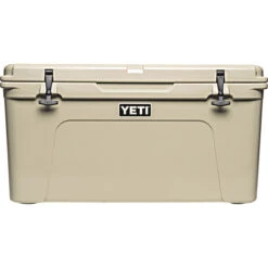Yeti Tundra 75 Hard Cooler 5 Yeti Tundra 75 Hard Cooler -Outdoor Equipment Series Store 170545 YETI Tundra 75T F 2400x2400 1
