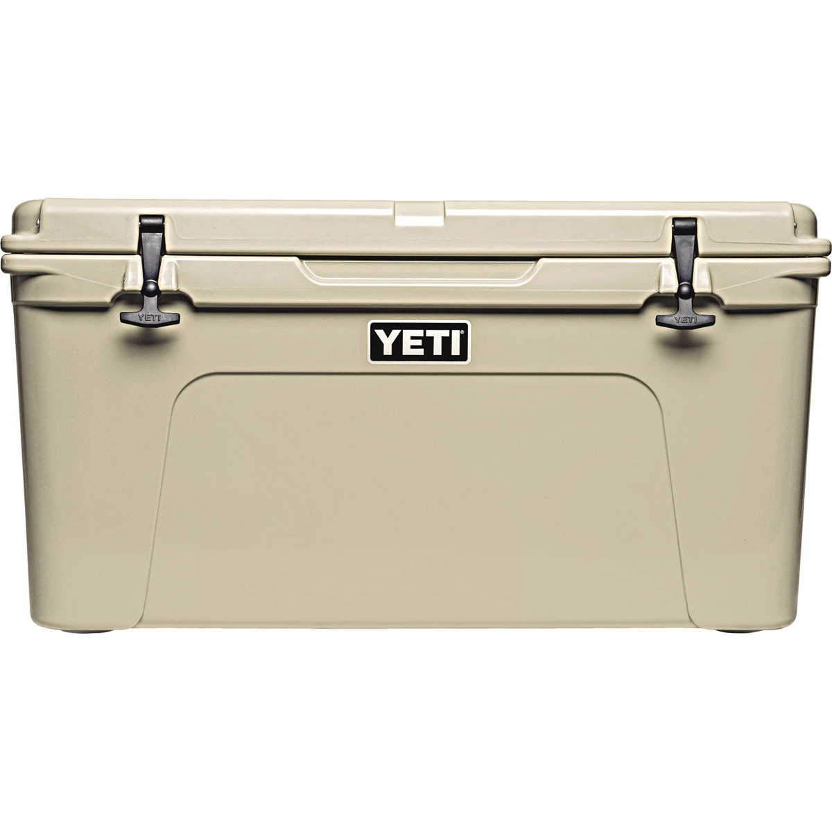 Yeti Tundra 75 Hard Cooler 4 Yeti Tundra 75 Hard Cooler - Image 2