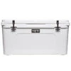 Yeti Tundra 75 Hard Cooler 2 Yeti Tundra 75 Hard Cooler -Outdoor Equipment Series Store 170545 YETI Tundra 75W F 2400x2400 1