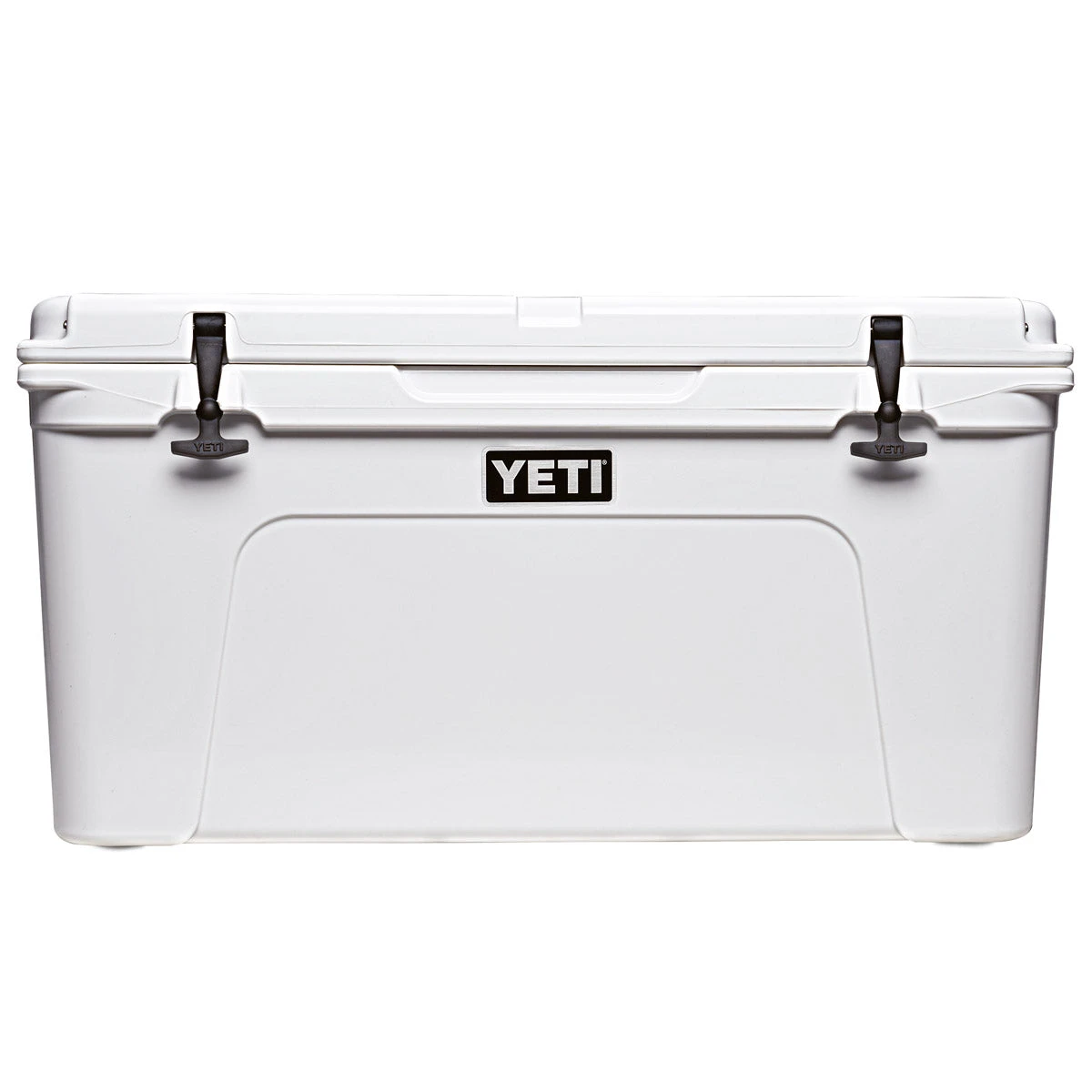 Yeti Tundra 75 Hard Cooler 3 Yeti Tundra 75 Hard Cooler
