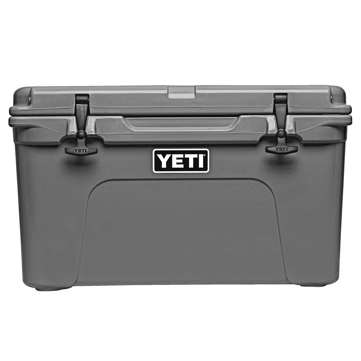 Yeti Tundra 45 Cooler 13 Yeti Tundra 45 Cooler - Image 11