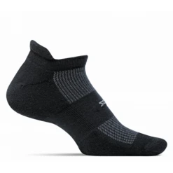 Feetures High Performance Cushion No Show Tab Socks 11 Feetures High Performance Cushion No Show Tab Socks -Outdoor Equipment Series Store 1821 536700 1722528 image 1182213 f0d42666 9c44 40b3 8eec 14ea93086c89