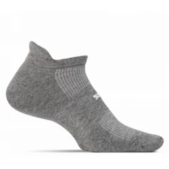 Feetures High Performance Cushion No Show Tab Socks 12 Feetures High Performance Cushion No Show Tab Socks -Outdoor Equipment Series Store 1821 536700 1722530 image 1182211 62e5968d 759b 4db1 99db 6c9425933d12