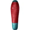 Mountain Hardwear Phantom 0F/-18C Sleeping Bag 1 Mountain Hardwear Phantom 0F/-18C Sleeping Bag -Outdoor Equipment Series Store 1829401 675 f presetWeb