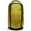 Mountain Hardwear Camp 4 21 Backpack -Outdoor Equipment Series Store 1882191 794 f conversion1 1