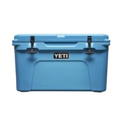 Yeti Tundra 45 Cooler 17 Yeti Tundra 45 Cooler -Outdoor Equipment Series Store 190345 Blue Reef Tundra Photography Dealers Tundra 45 F Reef 2400x2400 1