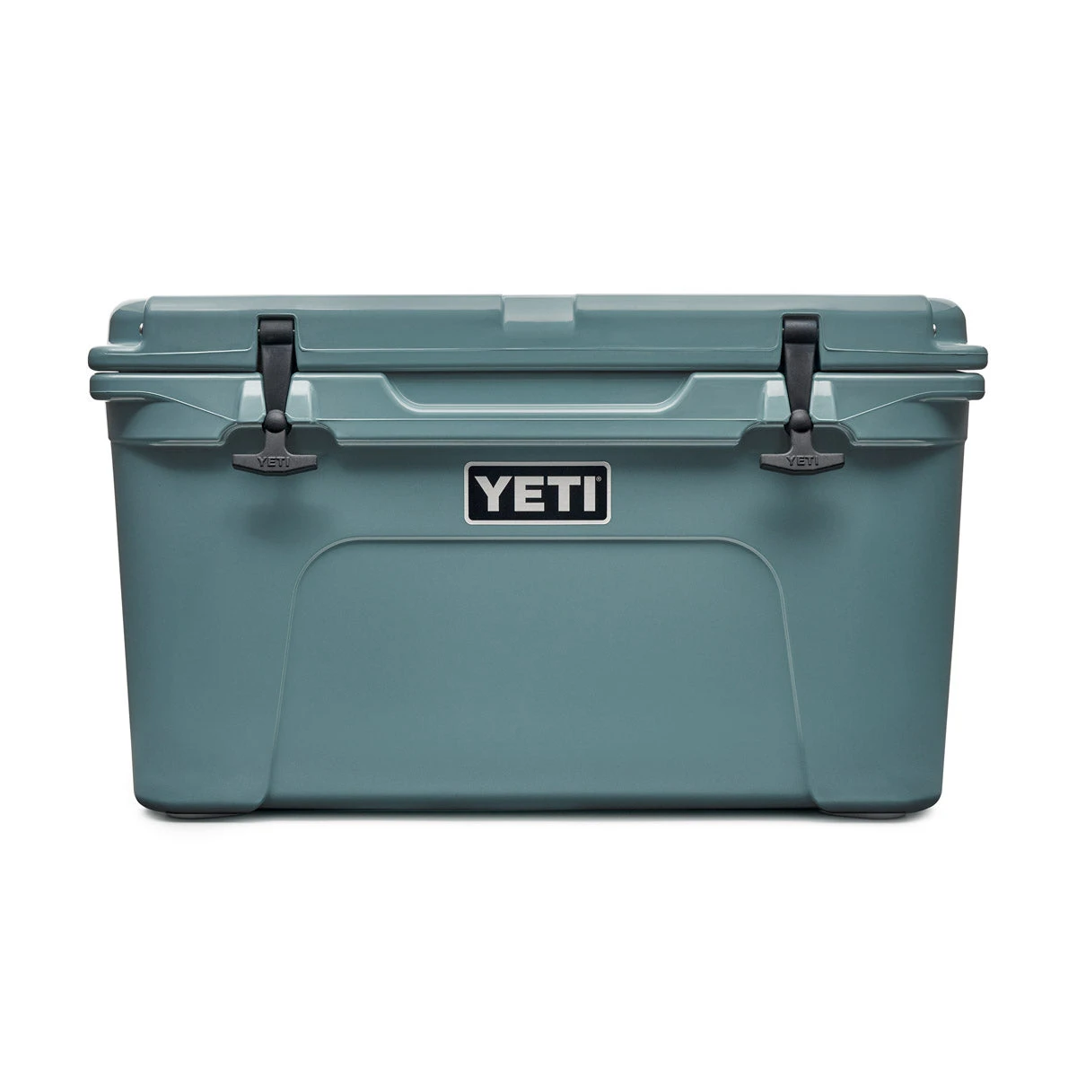 Yeti Tundra 45 Cooler 9 Yeti Tundra 45 Cooler - Image 7