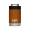 Yeti Rambler Colster -Outdoor Equipment Series Store 190657 Clay Drinkware Studio Photography Dealers Colster F 2400x2400 1