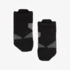On Running Men's Low Sock -Outdoor Equipment Series Store 2282 1094689 4657922 image 1518077 3a386395 af4b 4b7b 8d5d 6207b024c0ad