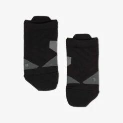 On Running Men's Low Sock