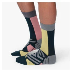On Running Men's High Sock -Outdoor Equipment Series Store 2282 614252 4657951 image 1518069 589eb295 b3e9 41c1 9d9e d958124bd8d8