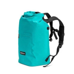 Jaunt 15L -Outdoor Equipment Series Store 24326 1035292 0 image 1405970 c9299ecc fb28 49a2 a1cc 37d0778fde3d