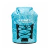 The ICEMULE Pro Large (23L) -Outdoor Equipment Series Store 24326 1035297 0 image 1565965 d4f764d0 32b1 49a9 8d70 798b733c19b3 1