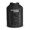 The ICEMULE Pro X-Large (33L) -Outdoor Equipment Series Store 24326 1035298 4115246 image 1405994 bcd3d291 a0d2 44a8 8a7b 2485dc0ea030