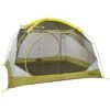 Marmot Limestone 4-Person Tent -Outdoor Equipment Series Store 29100 4200 f