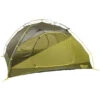 Marmot Tungsten 4-Person Tent 2 Marmot Tungsten 4-Person Tent -Outdoor Equipment Series Store 29220 4200 f