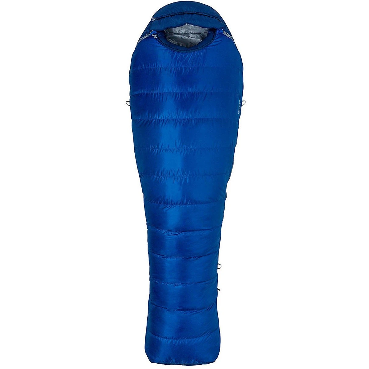 Marmot Sawtooth 15 Sleeping Bag - Regular 4 Marmot Sawtooth 15 Sleeping Bag - Regular - Image 2
