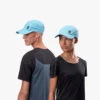 On Running Lightweight Cap 1 On Running Lightweight Cap -Outdoor Equipment Series Store 301.00804 lightweight cap fw22 niagara u g1