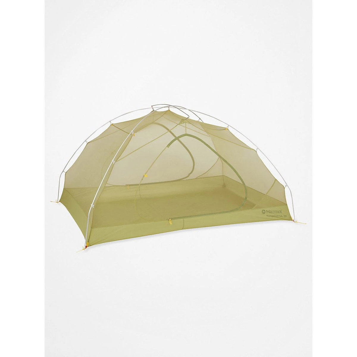 Marmot Tungsten Ultralight 3-Person Tent 3 Marmot Tungsten Ultralight 3-Person Tent