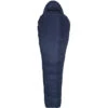 Marmot Ultra Elite 30 Sleeping Bag - Long -Outdoor Equipment Series Store 39350 1642 f 804caacf fb2f 4d59 840b 712f055d5554