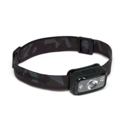 Black Diamond Spot 350 Headlamp -Outdoor Equipment Series Store 53 656753 1996407 image 1235178 82f24e32 5258 4e99 812d 7de84637f80e