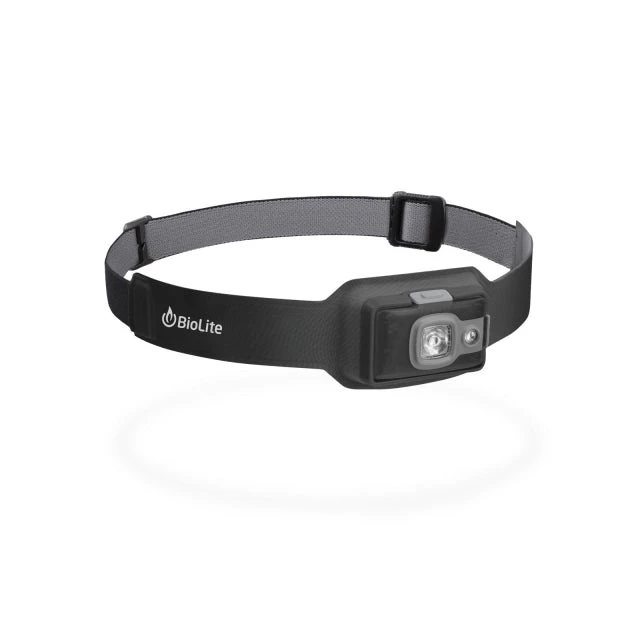Biolite HeadLamp 200 3 Biolite HeadLamp 200