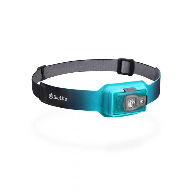 Biolite HeadLamp 200 5 Biolite HeadLamp 200 - Image 3