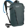 Camelbak Cloud Walker 18 85oz -Outdoor Equipment Series Store 54 1022853 0 image 1521064 89c88850 f5e3 40a3 944a b50b87e7fd4b