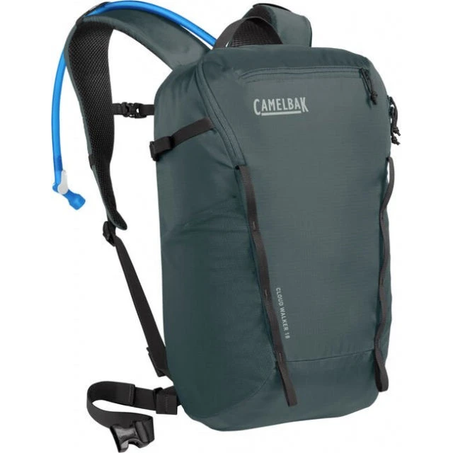 Camelbak Cloud Walker 18 85oz 3 Camelbak Cloud Walker 18 85oz