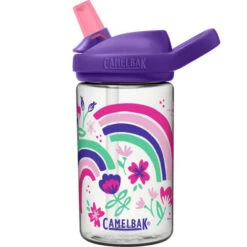 Camelbak Eddy+ Kids 14oz -Outdoor Equipment Series Store 54 541660 3297957 image 1315807 3122a93e 791d 4ddc 9653 65216be90328