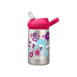 Camelbak Eddy+ Kids SST Vacuum Insulated 12oz -Outdoor Equipment Series Store 54 541666 1750622 image 1159738 6a338224 d5ea 4d79 af06 1f38280b6a5b