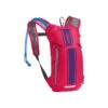 Camelbak Mini M.U.L.E. Hydration Pack 2 Camelbak Mini M.U.L.E. Hydration Pack -Outdoor Equipment Series Store 54 541678 0 image 1159686 032a0afb 9e0d 491d b0e6 5608eee3e5df