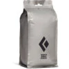 Black Diamond White Gold Loose Chalk 200 G -Outdoor Equipment Series Store 550503 0000 200G WHITE GOLD LOOSE CHALK NO COLOR 01