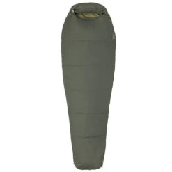 Marmot Nanowave 35 Sleeping Bag - Long