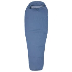 Marmot Nanowave 55 Sleeping Bag - Regular