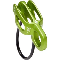 Black Diamond Alpine ATC-Guide Belay Device