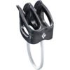 Black Diamond ATC-XP Belay Device