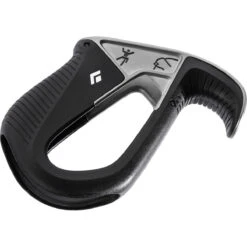 Black Diamond ATC-Pilot Belay Device