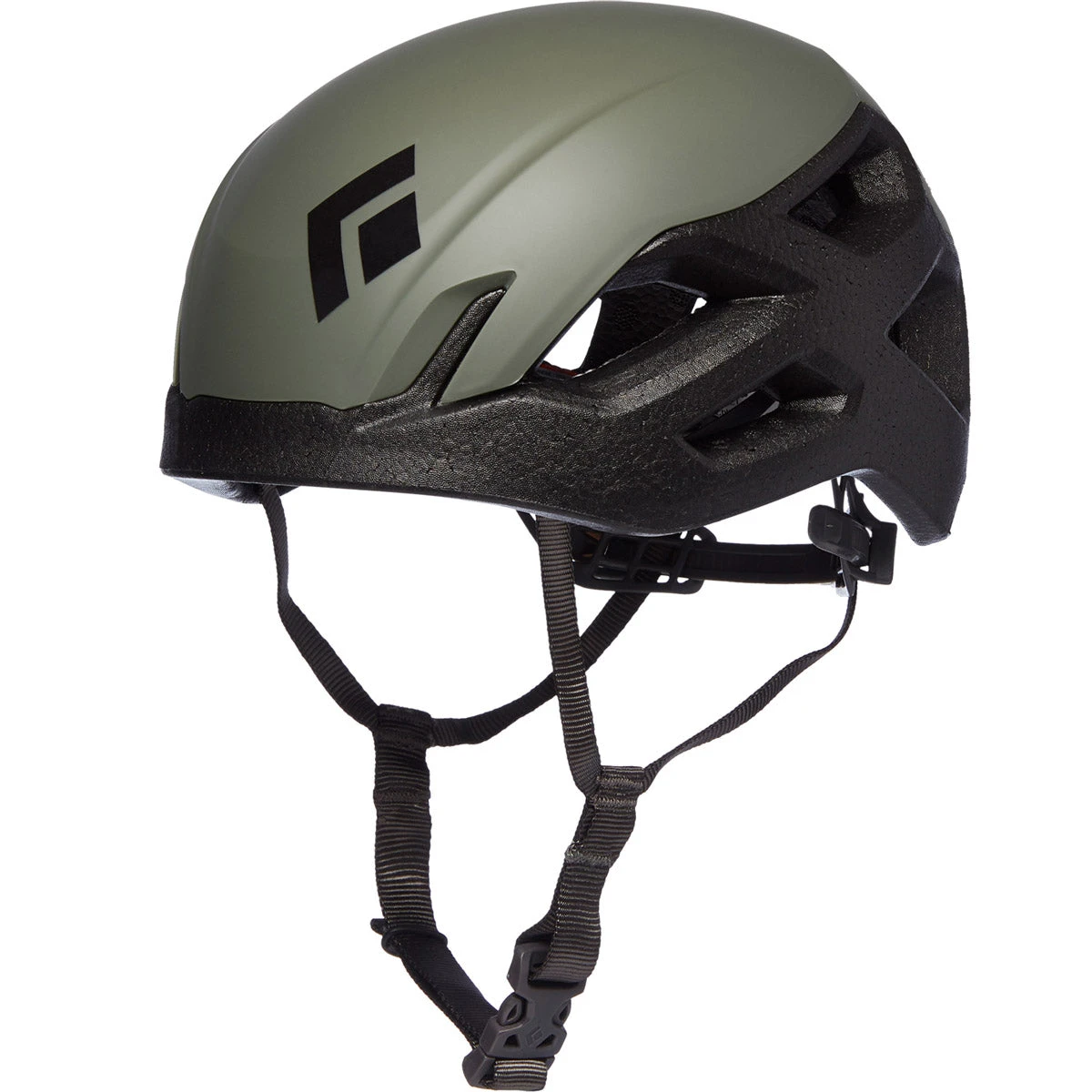 Black Diamond Vision Helmet 4 Black Diamond Vision Helmet - Image 2