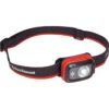 Black Diamond Sprint 225 Headlamp 2 Black Diamond Sprint 225 Headlamp -Outdoor Equipment Series Store 620653 8001 SPRINT 225 HEADLAMP OCTANE 01