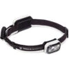 Black Diamond Onsight 375 Headlamp -Outdoor Equipment Series Store 620663 1001 ONSIGHT HEADLAMP ALUMINUM 01
