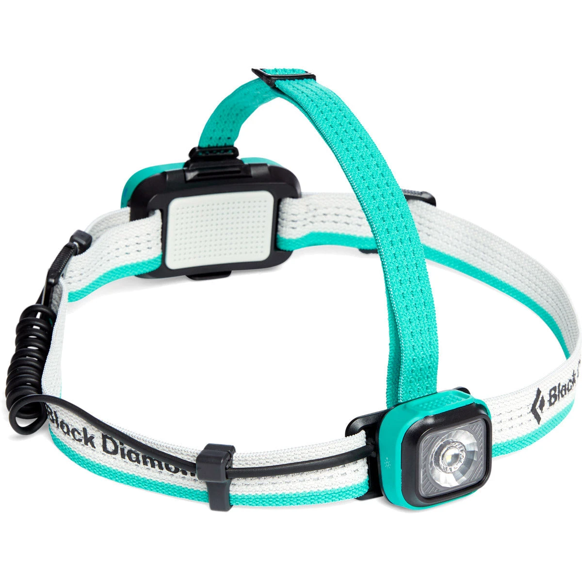 Black Diamond Sprinter 500 Headlamp 3 Black Diamond Sprinter 500 Headlamp