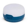 Black Diamond Moji Lantern 1 Black Diamond Moji Lantern -Outdoor Equipment Series Store 620683 4004 Moji Lantern Azul 01
