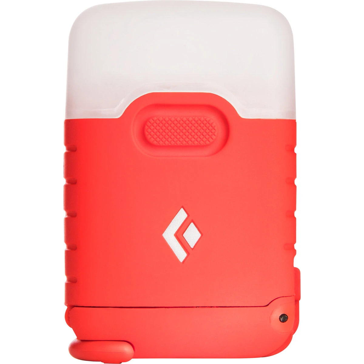 Black Diamond Zip Lantern 4 Black Diamond Zip Lantern - Image 2