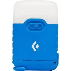 Black Diamond Zip Lantern 7 Black Diamond Zip Lantern -Outdoor Equipment Series Store 620718 POWL ZIP LANTERN POWELL BLUE 01