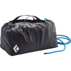 Black Diamond Full Rope Burrito Bag