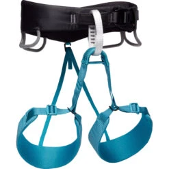 Black Diamond Women's Momentum Harness