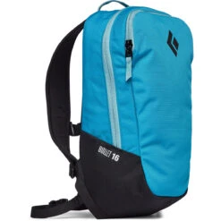 Black Diamond Bullet 16 Pack