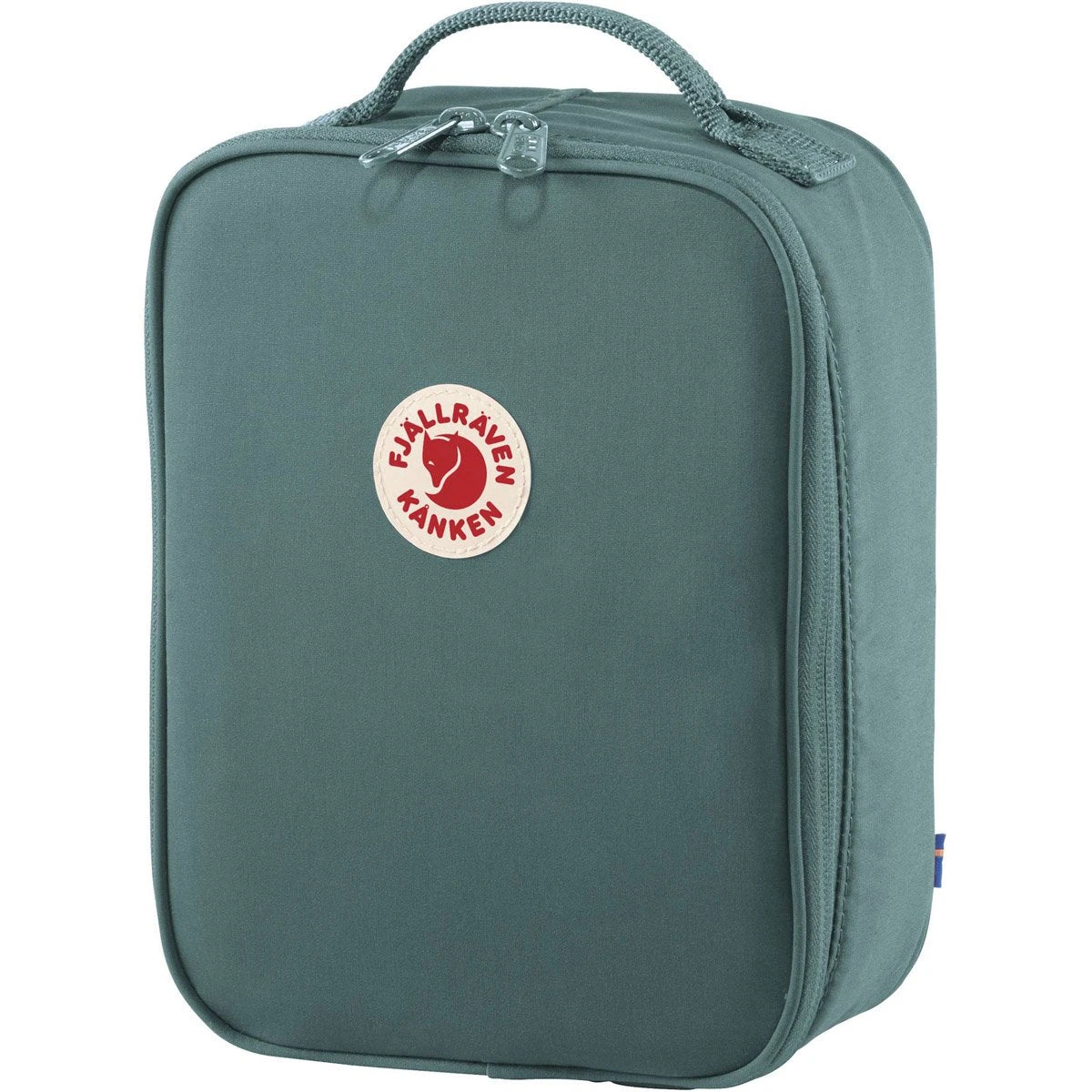 Fjallraven Kanken Mini Cooler 4 Fjallraven Kanken Mini Cooler - Image 2
